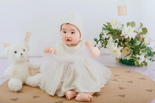 怀化尿素肌酐偏低孕妇