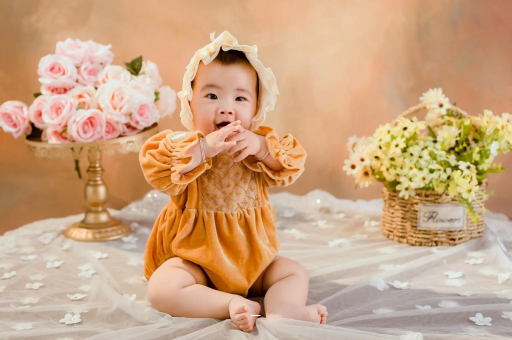 怀化孕妇见红但肚子不痛