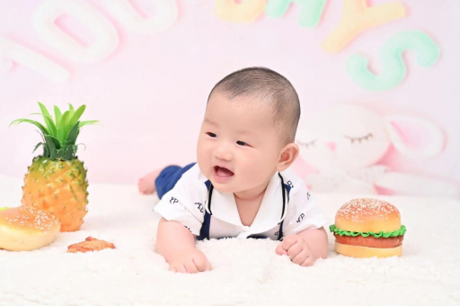怀化怀孕多久会觉得饿
